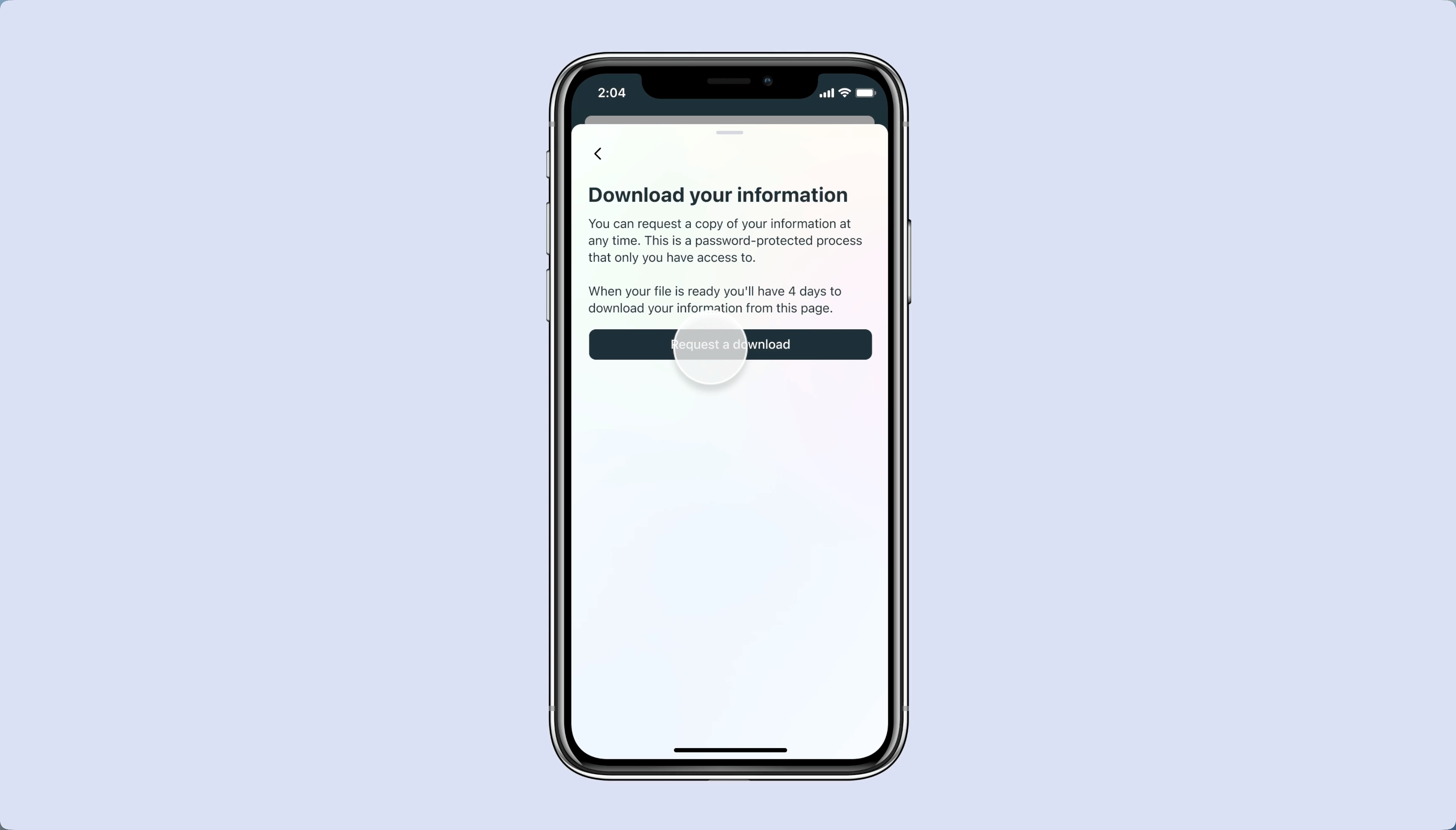 Placeholder
